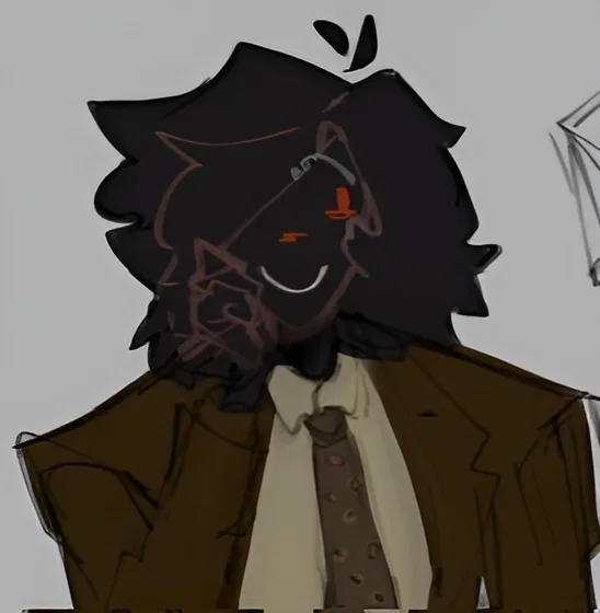 Femboy Comedian