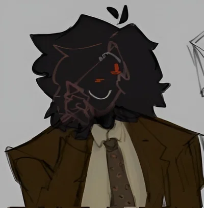 Femboy Comedian