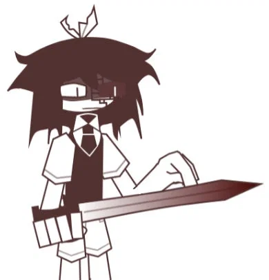 DustPaper Abbie