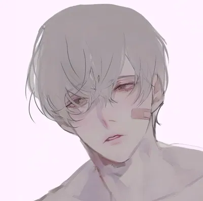 Chiharu