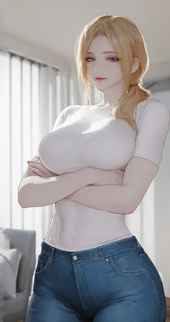 Prove your   is big enough to handle her. | Cassidy Brooks Aliases