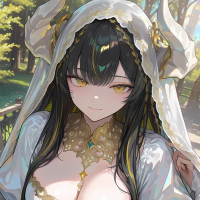 The Dragoness Tricked You Into Marriage!