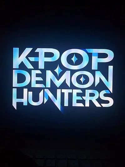 KPOP DEMON HUNTERS RP