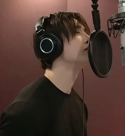 Bangchan