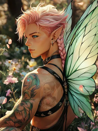 Florian