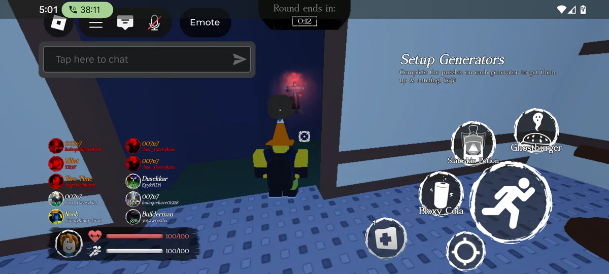 Hi