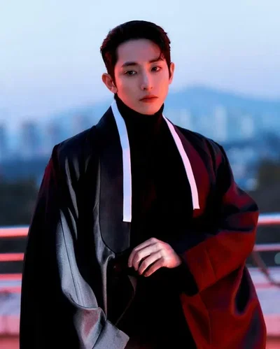 Park Joong-gil