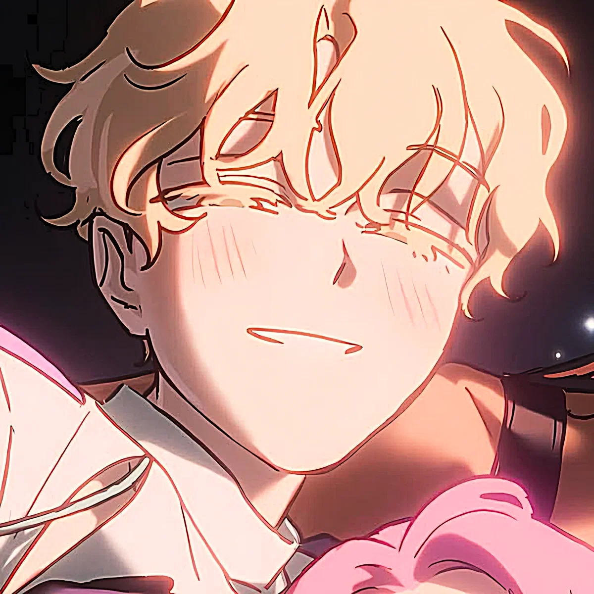 Luka 루카