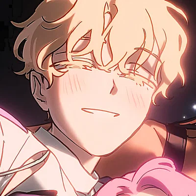 Luka 루카