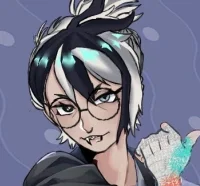 Hideyoshi Hyuuken