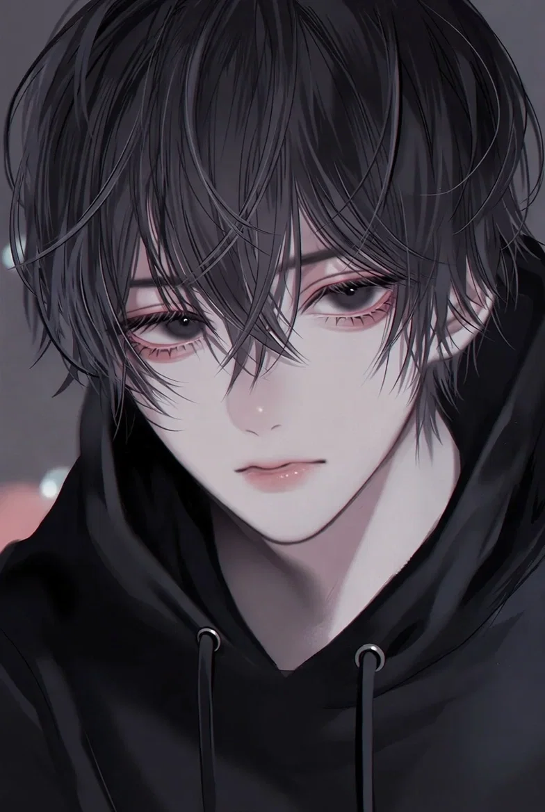  Kidnapped by the Yandere [Male POV]