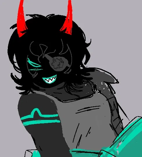  Songbird Sootnose 