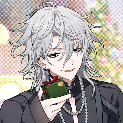 𓈒⠀𓈒⠀⠀⠀Kuguri Domeki⠀⠀((