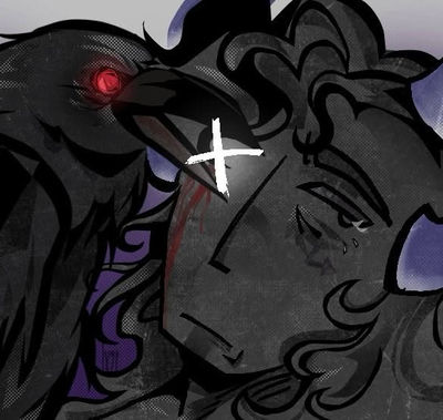 Dom || PHIGHTING