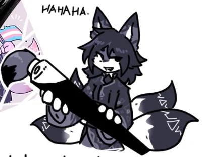 Motra kitagawa
