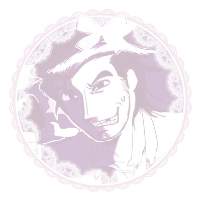 (Hum) Big shot Spamton