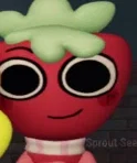 sprout seedly