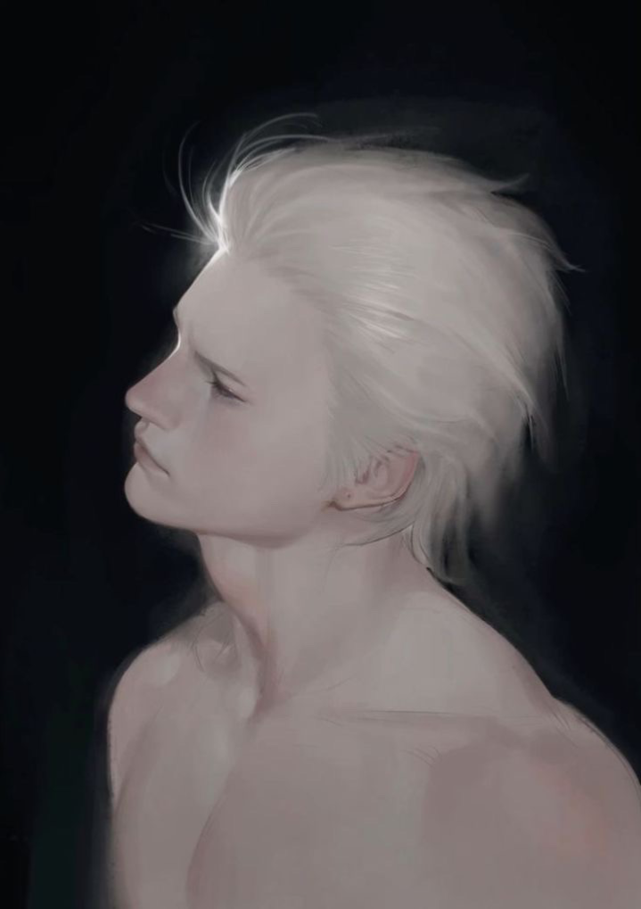 Vergil Sparda