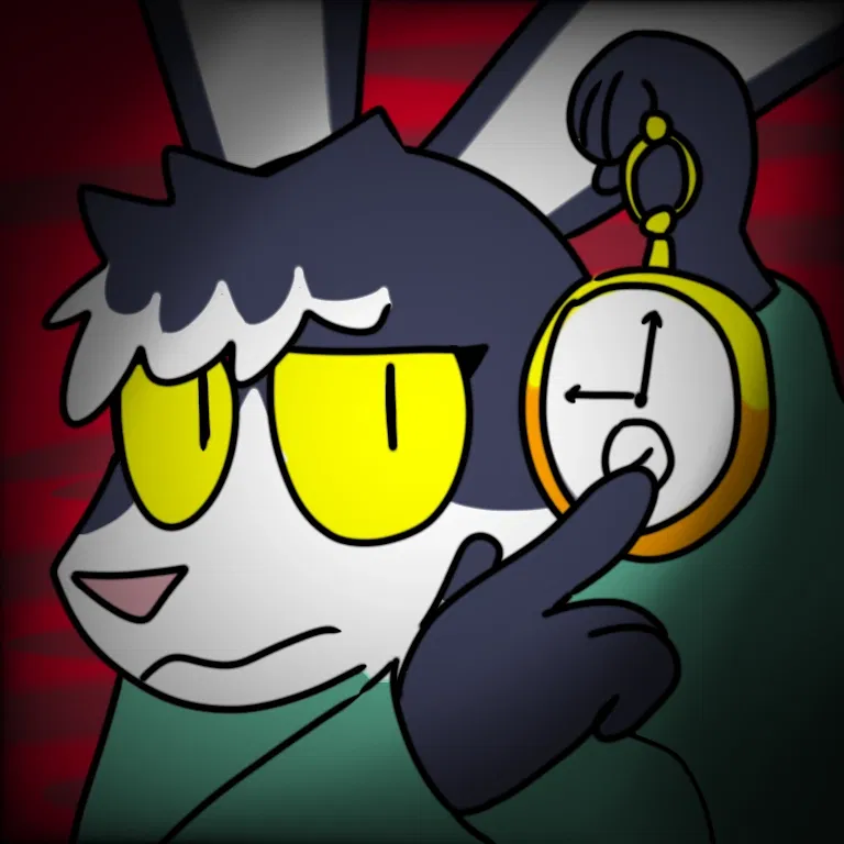 May Remake initial message ideas???