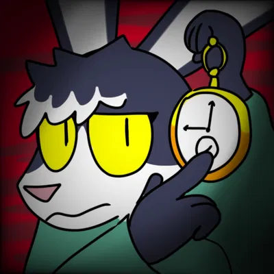May Remake initial message ideas???