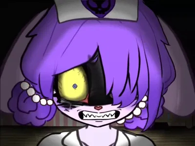 Leima | Terrible Mouse