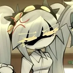 SD-J | WIFE :3