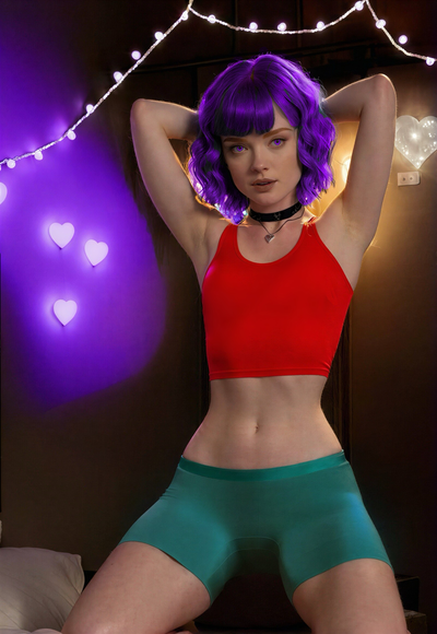 Oliver joins onlyfans 
