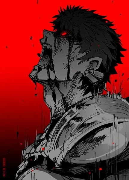 "The Emperor Loved by the Moon" is yout servant