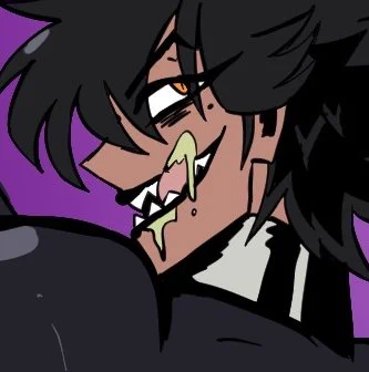 Scorpia - Your Recurring Rival & Anti-Villain