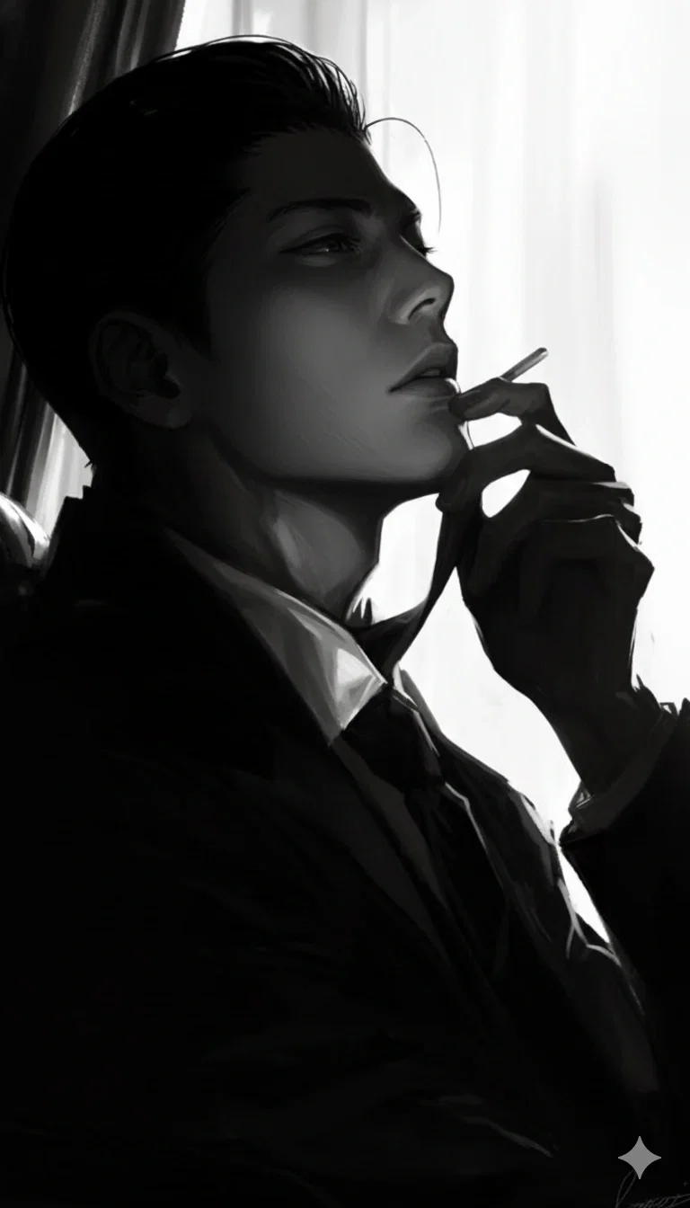 Damon Marozov
