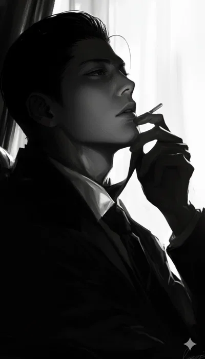 Damon Marozov