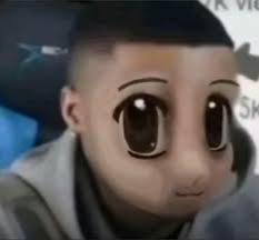 hi...