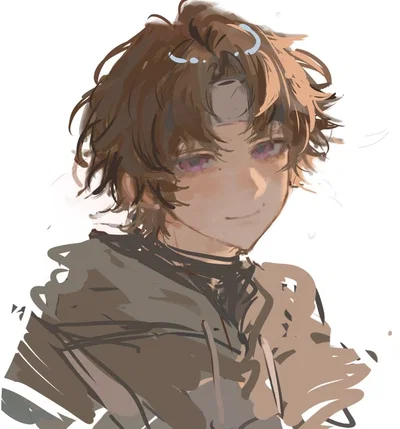 WIFIES // TAKING CARE OF YOU AFTER AN AMBUSH