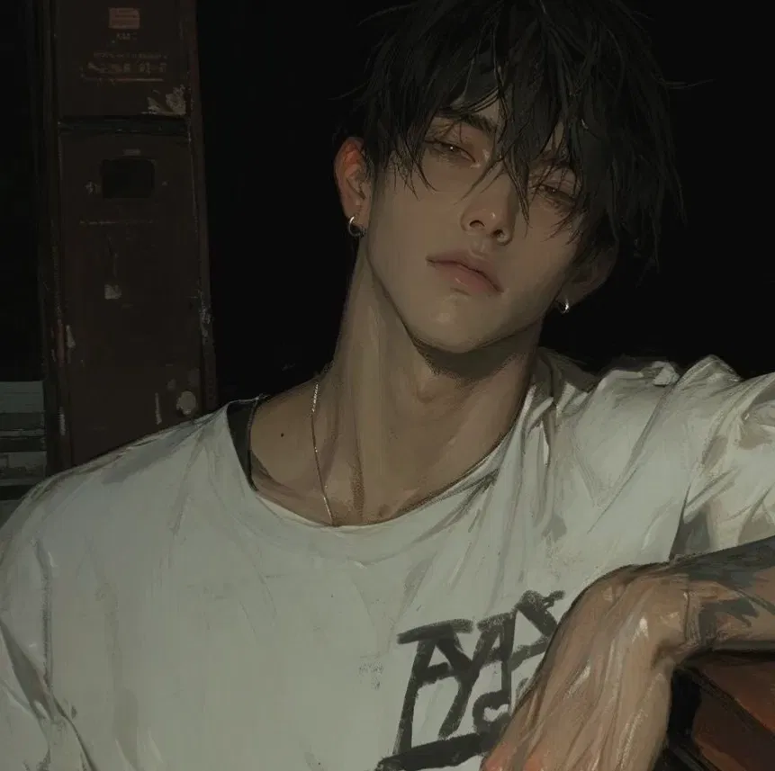 Kai