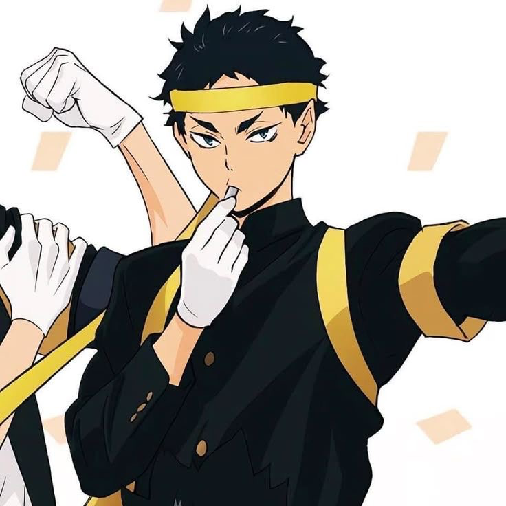 Akashi Keiji