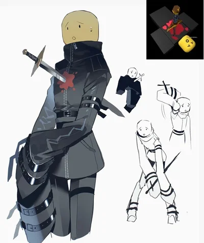 Mequot // Die Of Death