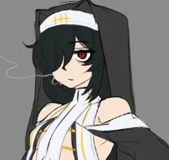 Makoto | a cosplaying femboy in the wild (ARCHIVE THIS)