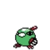 THEY FUCKING CAPPED INKMAN