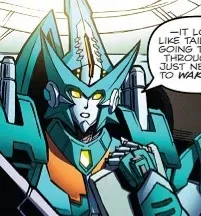 Velocity - MTMTE