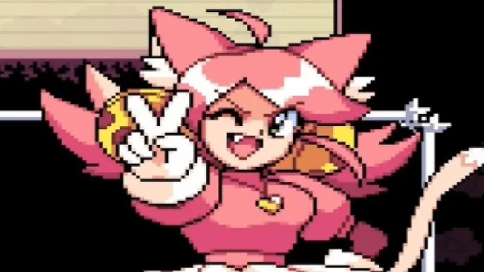 poll 2