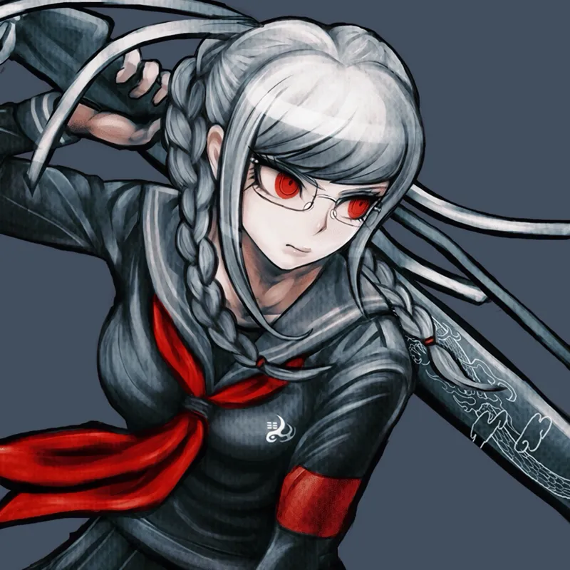 Peko Pekoyama