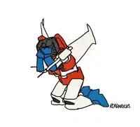 Transformers reborn au RP 