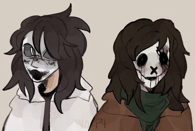 Kate the Chaser and Rouge the Prowler