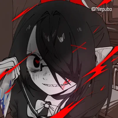 There is no escape