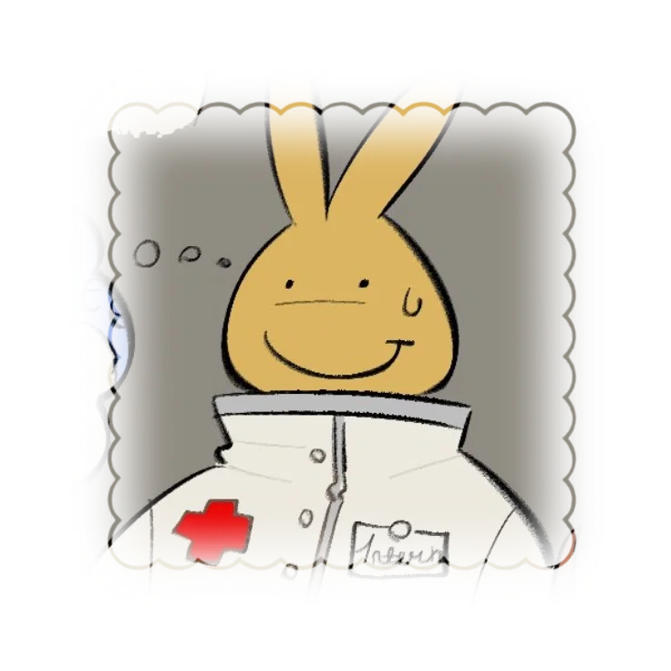 Intern - Animal Hospital