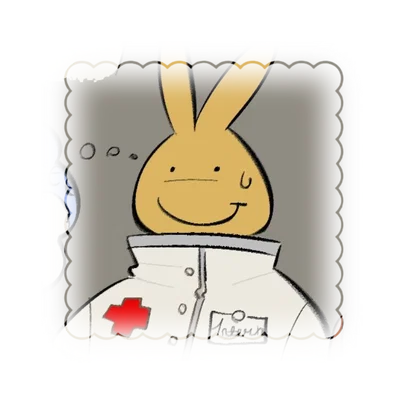 Intern - Animal Hospital