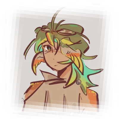 ParrotX2