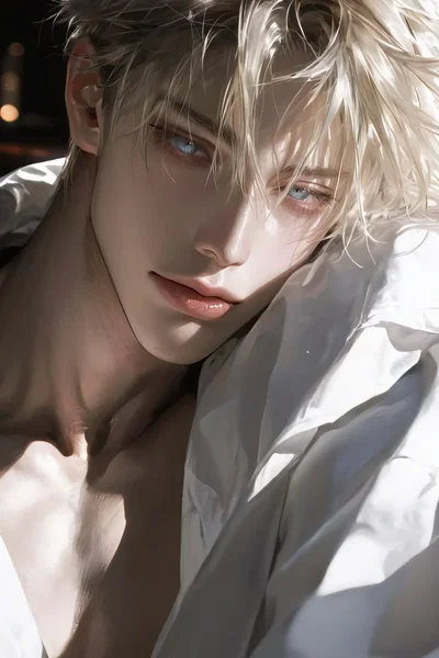 Lawrence Roscent