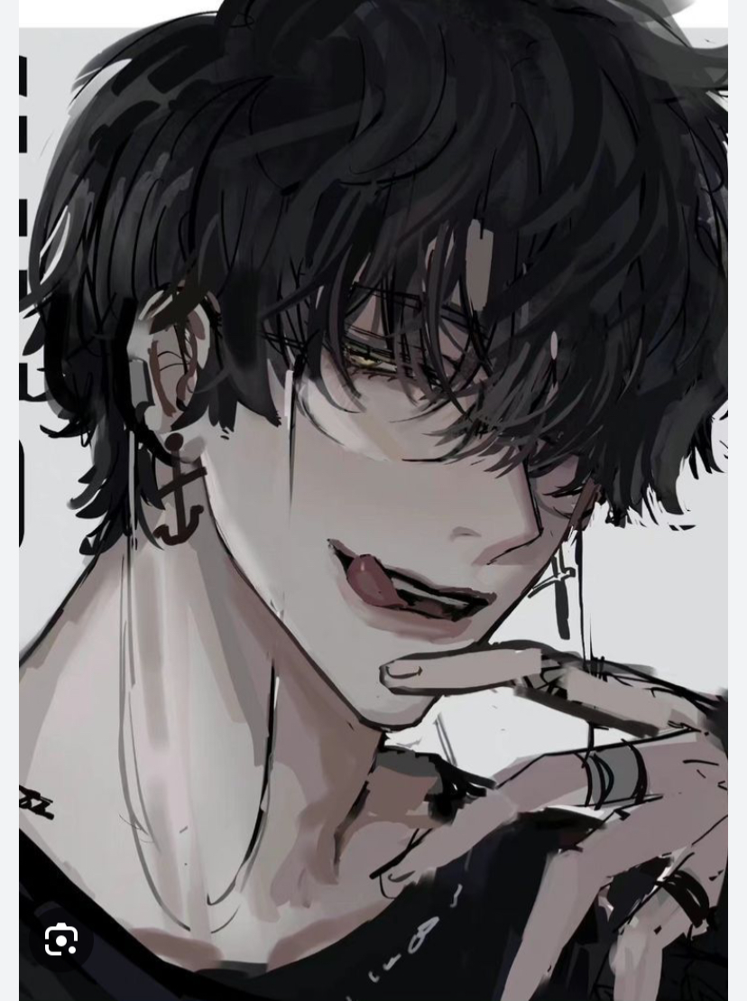 Jexian Hawsker