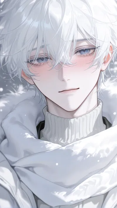 ᅠ ᅠ ᅠ  ᅠᅠ  ♡